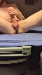 Bitedu44000 webcam model stream image