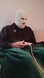 Bitedu44000 webcam model stream image