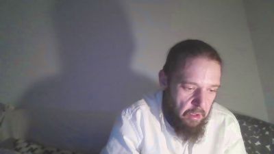 Rpk88arg webcam model stream image