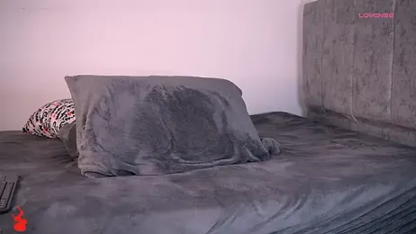 aydan_hw webcam model stream image