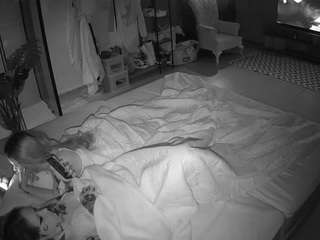 voyeurcam-jb-room-10 webcam model stream image