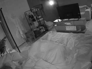 voyeurcam-jb-room-10 webcam camsoda model stream image