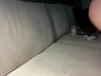 versdesire webcam model stream image