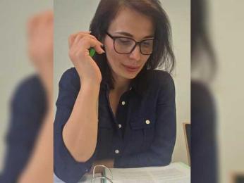 Sophie_Sonne webcam bongacams model stream image