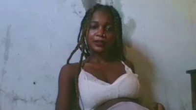 Pragyah1 webcam model stream image