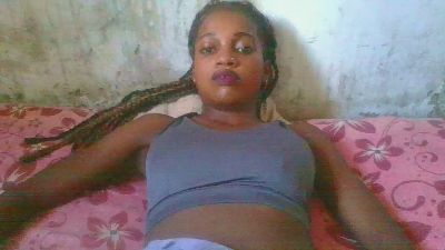 Pragyah1 webcam model stream image