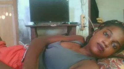 Pragyah1 webcam model stream image