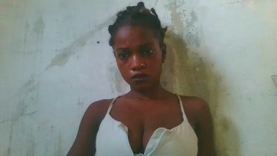 Pragyah1 webcam model stream image