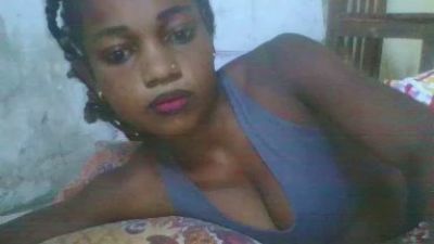 Pragyah1 webcam model stream image