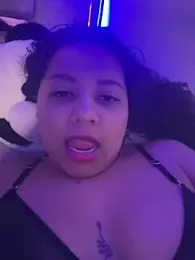 Ninibella webcam stripchat model stream image