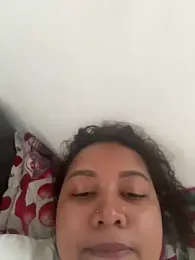 Ninibella webcam stripchat model stream image