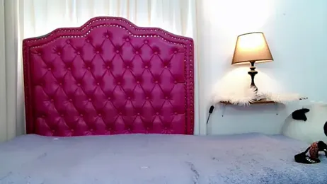 DreamLADYBOY webcam model stream image