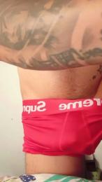 whizz22 webcam model stream image