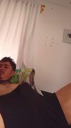 whizz22 webcam cam4 model stream image