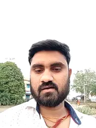 loyalboy_0052 webcam model stream image