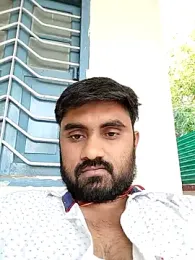 loyalboy_0052 webcam model stream image