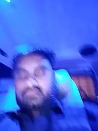 loyalboy_0052 webcam model stream image