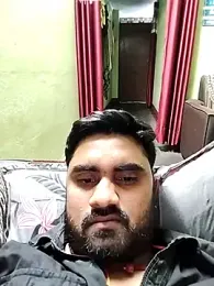 loyalboy_0052 webcam model stream image