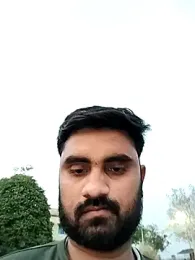 loyalboy_0052 webcam model stream image