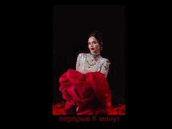 BlackMamba6969 webcam bongacams model stream image