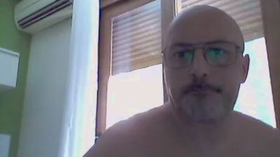 rabasfe3 webcam model stream image