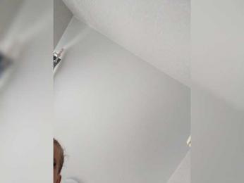 Paradox9408 webcam model stream image
