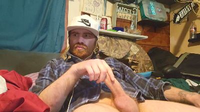 Eastoff23 webcam model stream image