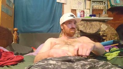 Eastoff23 webcam model stream image