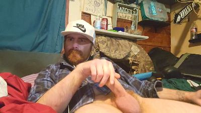 Eastoff23 webcam model stream image