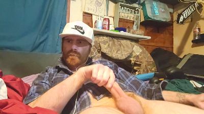 Eastoff23 webcam model stream image