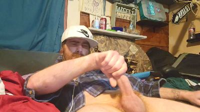 Eastoff23 webcam model stream image