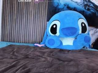 anthoneladoll webcam camsoda model stream image