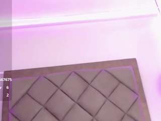 dakota-reese webcam model stream image