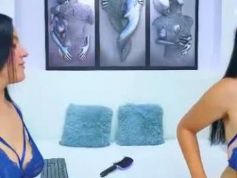 girsl_hot webcam model stream image