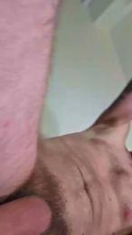 yupHavic webcam model stream image