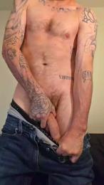 yupHavic webcam model stream image