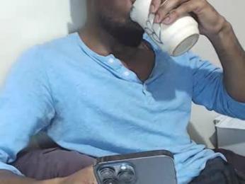 derekthetruth2 webcam model stream image