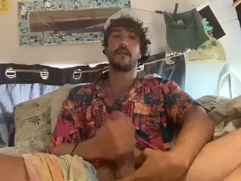 FreeSoulx webcam model stream image