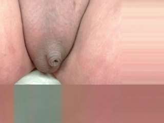 khloehermapridite webcam model stream image