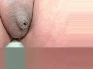 khloehermapridite webcam model stream image