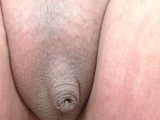 khloehermapridite webcam model stream image