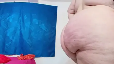 dominant_hipss webcam model stream image