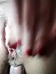 niiix_01 webcam model stream image