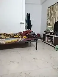 Vista previa de Desi_Gujju_Boy