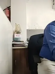 Desi_Gujju_Boy webcam stripchat model stream image