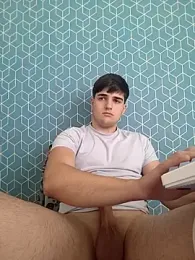 cockrockinng webcam model stream image