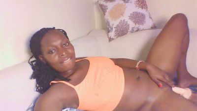 Verah2 webcam cam4 model stream image