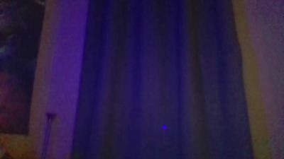 chooksexy webcam model stream image