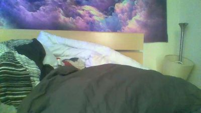 chooksexy webcam model stream image