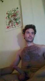 chooksexy webcam model stream image